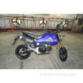 Chinese motorcycle sale 125cc motorcycle 125 cc motorcycle ZF MSX